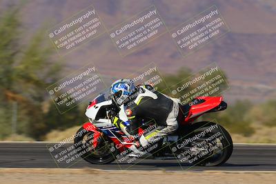 media/Nov-12-2023-SoCal Trackdays (Sun) [[5d1fba4e7d]]/Turn 3 Inside Speed Pans (135pm)/